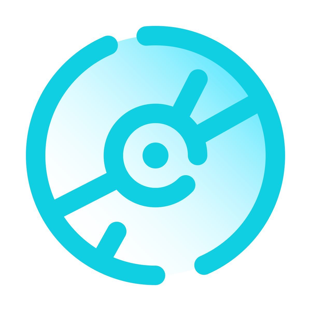 曲库在线云上乐
